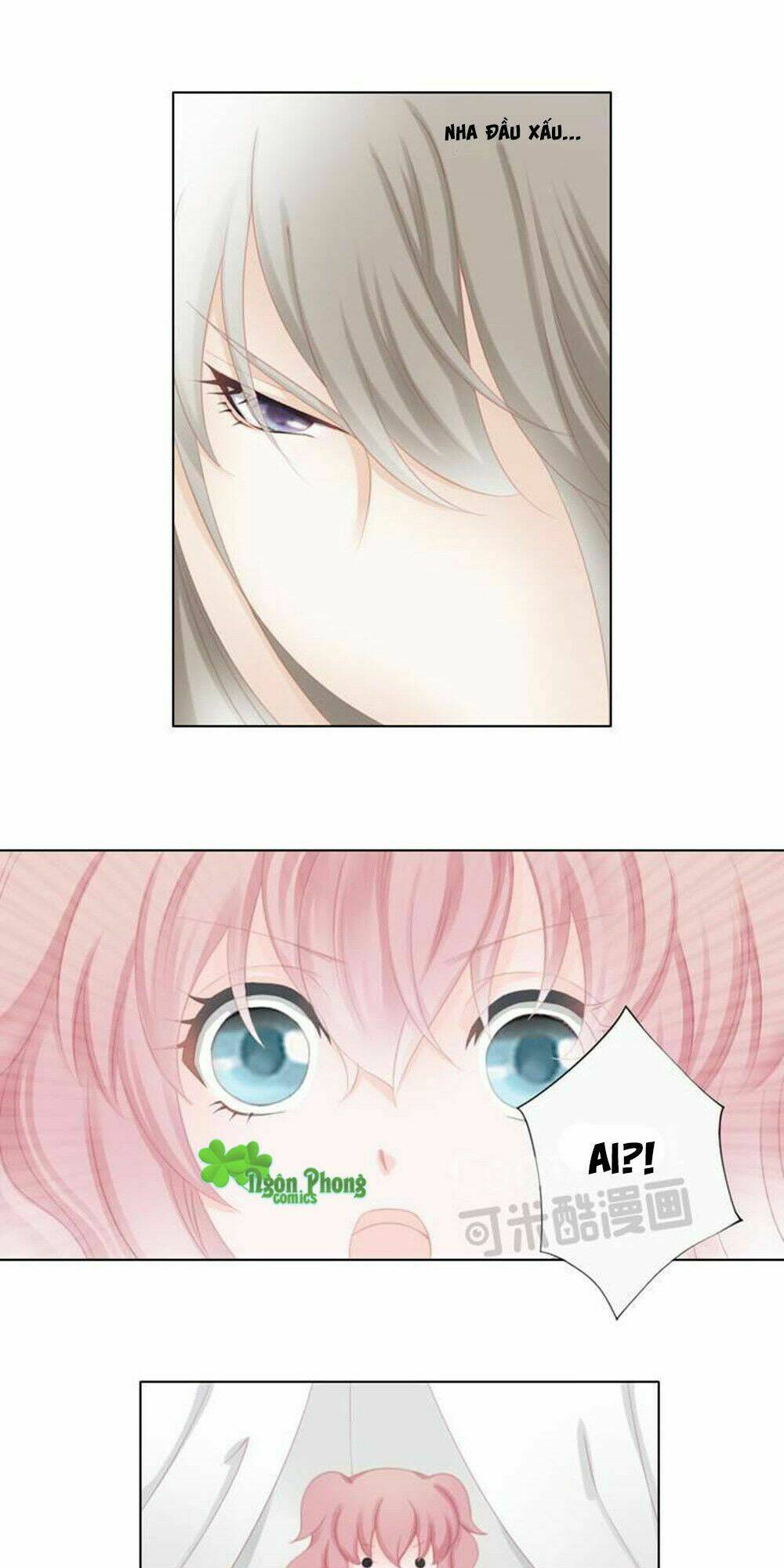 chuyển tương tư chapter 19 5