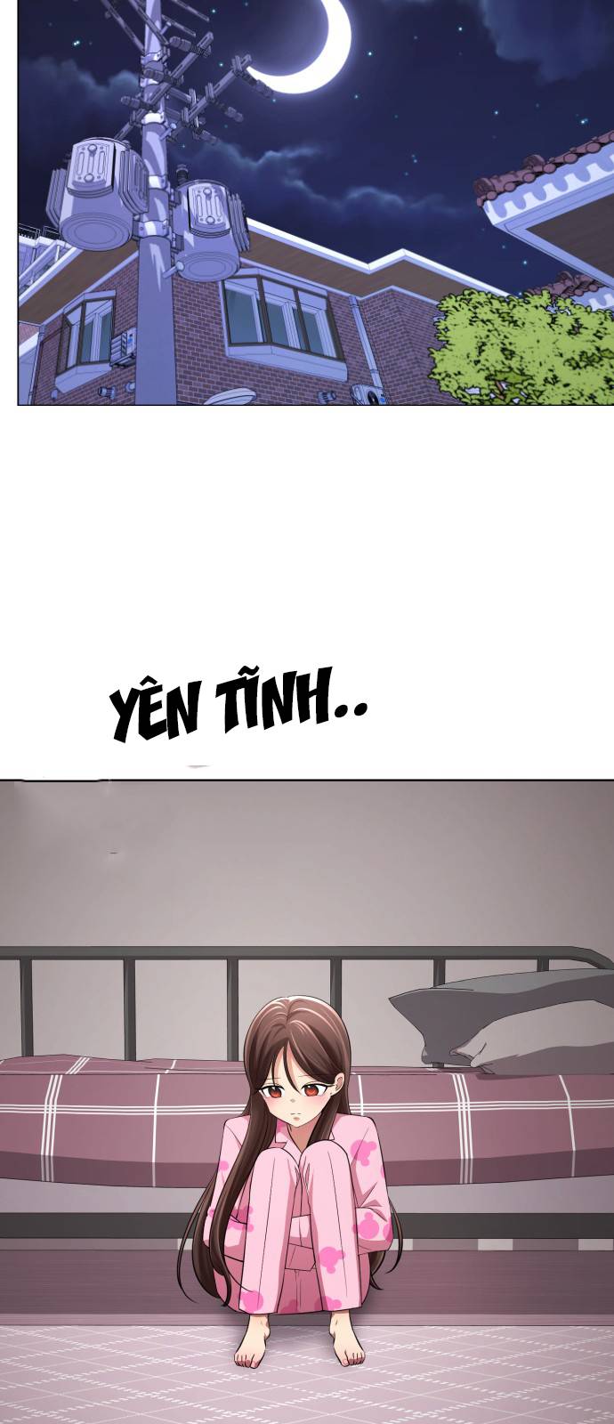 beauty in a click chapter 31 104