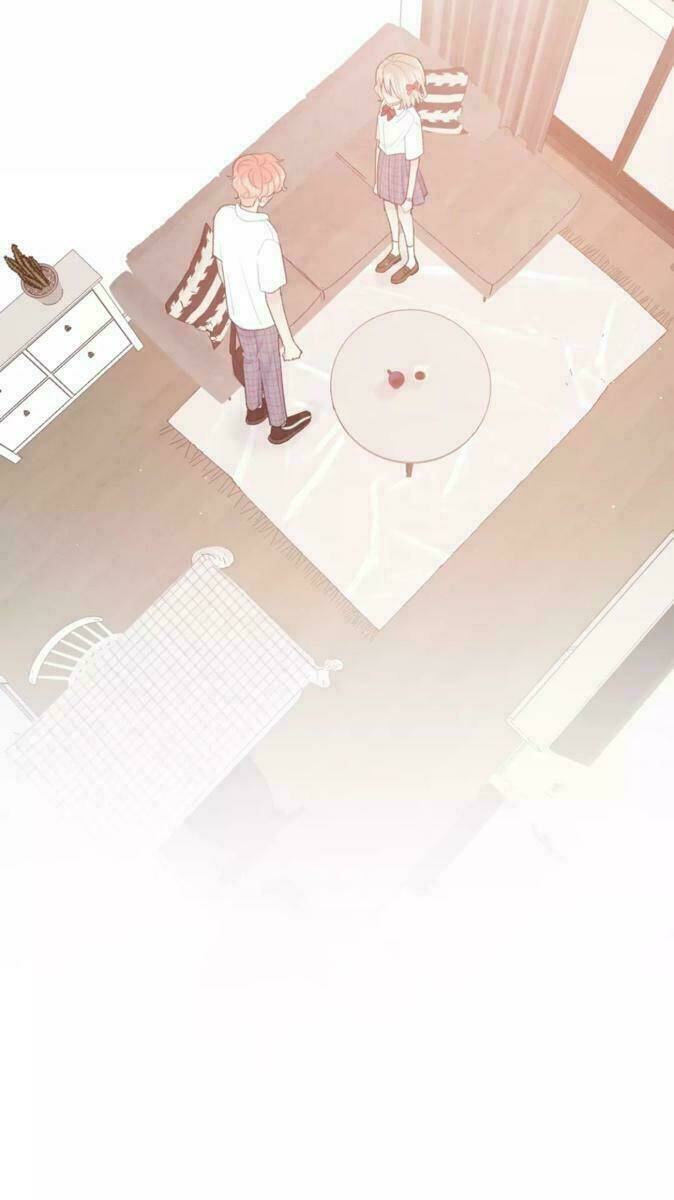 từ cái nhìn của em chapter 32 34