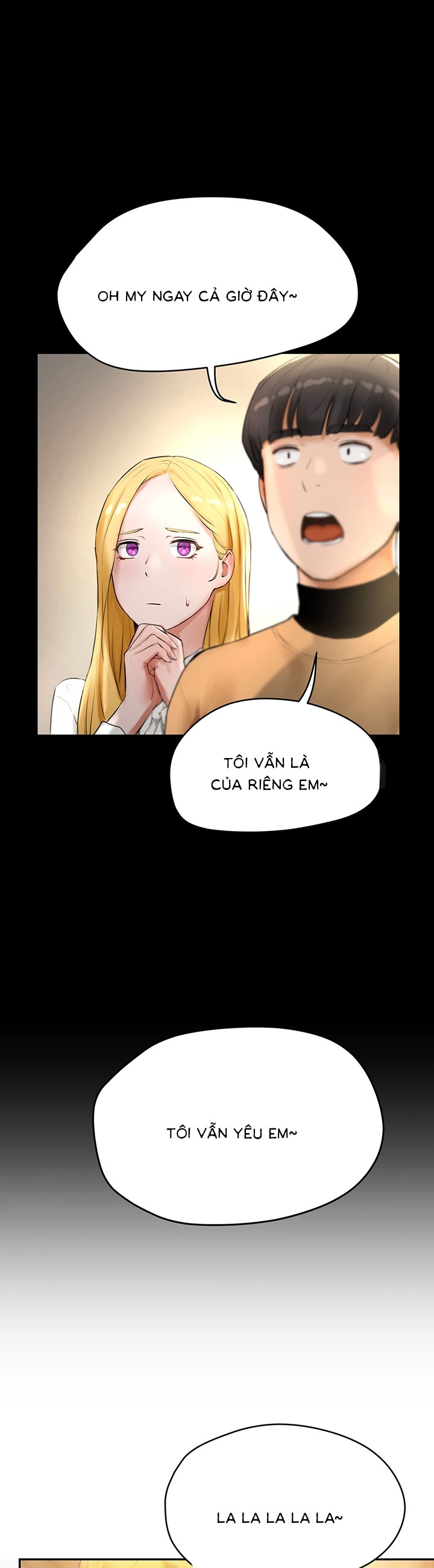 mùa hè đáng nhớ chapter 5 13