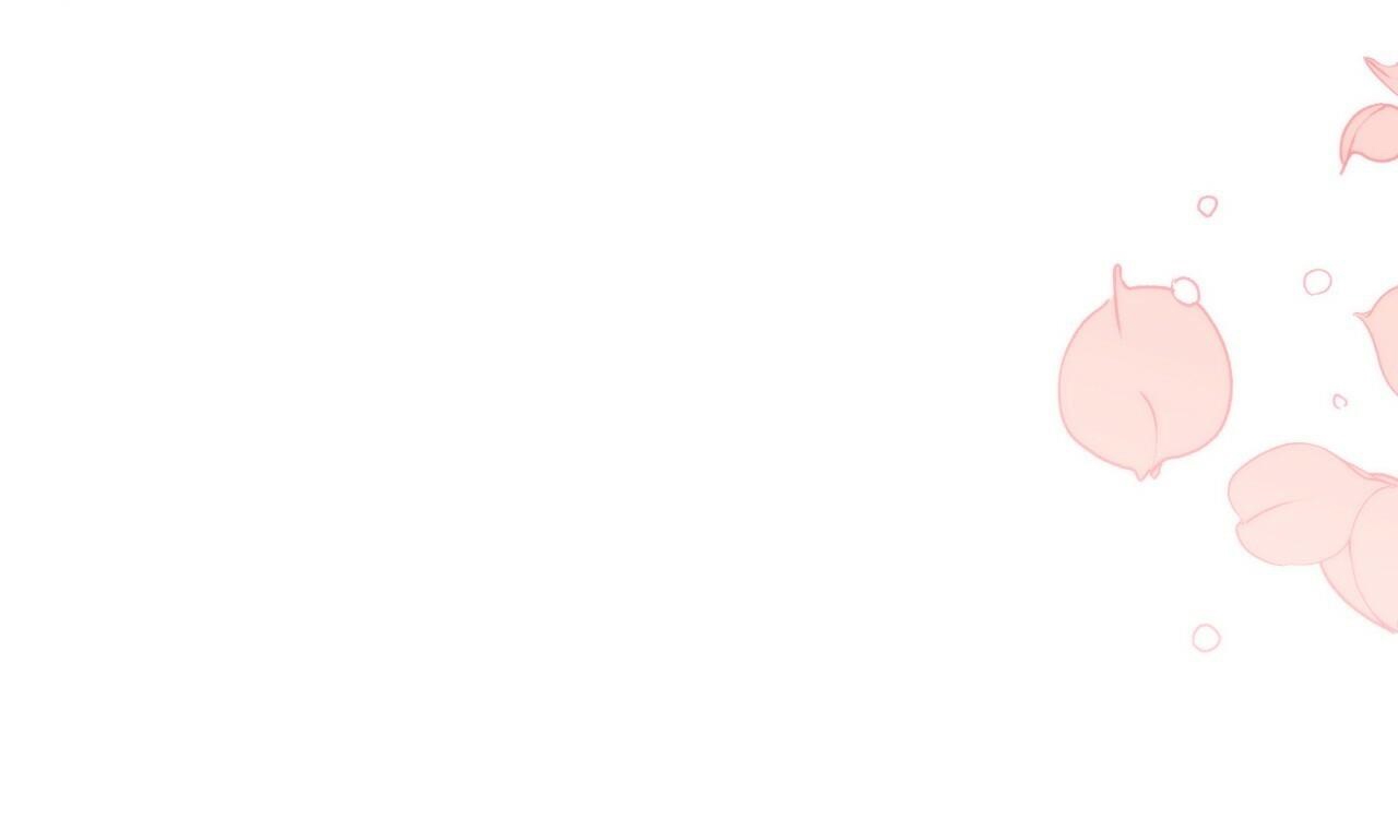 đàn thỏ của habibi chapter 44 238