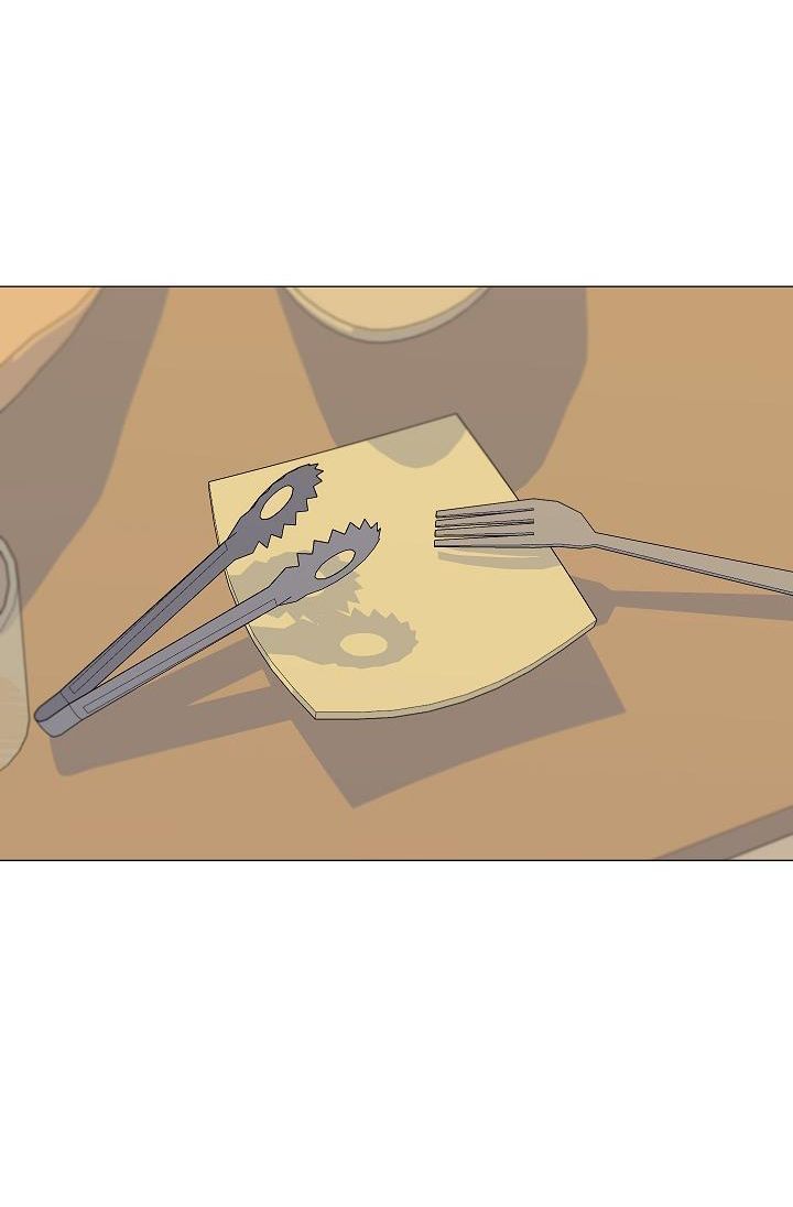 công nam bắc thụ chapter 7 17