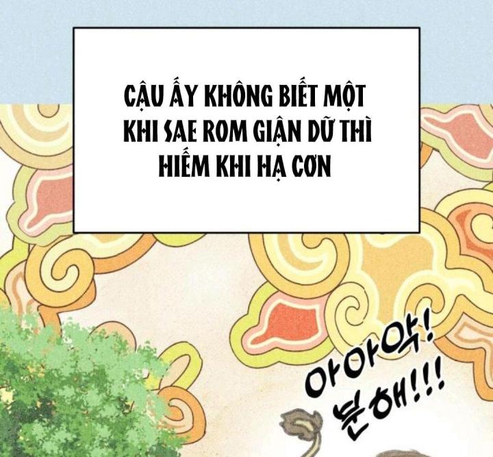 nói không với tình yêu công sở chapter 14 22