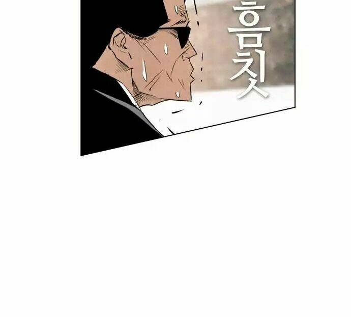 kẻ hồi sinh chapter 38.2 89