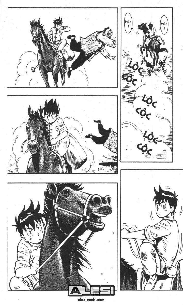 thời niên thiếu của hoàng phi hồng chapter 12 19