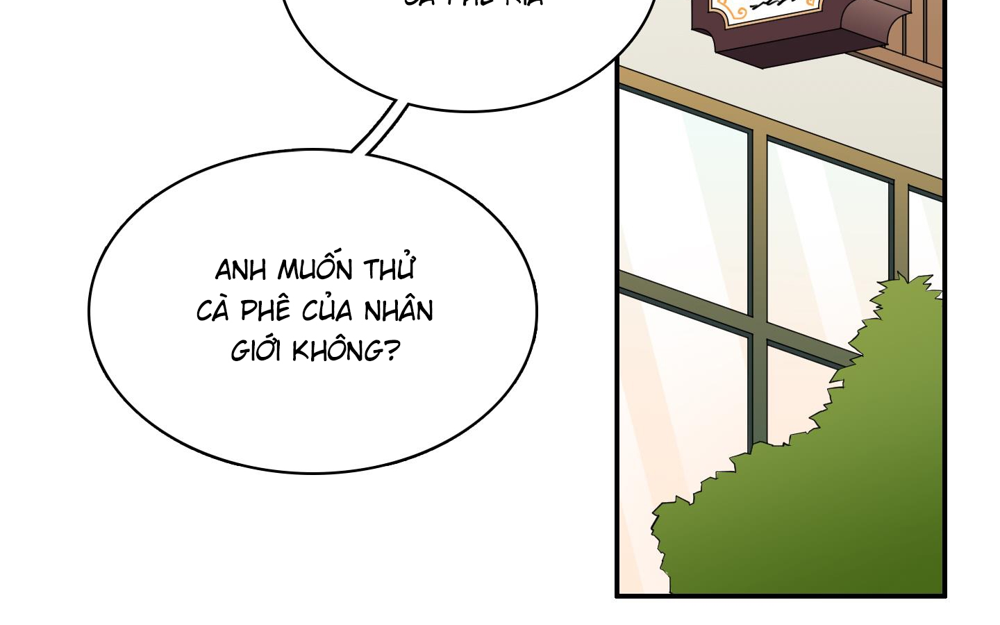 dear door chapter 156 14