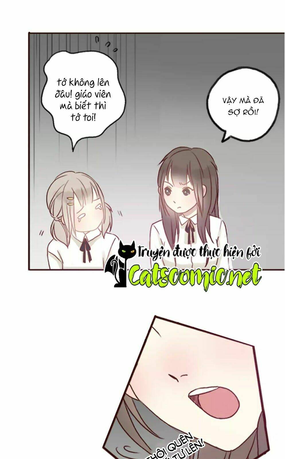 binh đoàn dũng cảm số 1 chapter 1 50