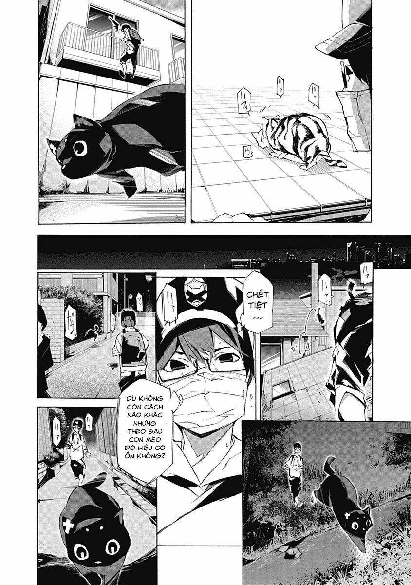 helvetica chapter 5 11