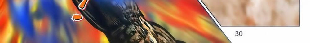 tuyệt thế vô song 2 chapter 40 57