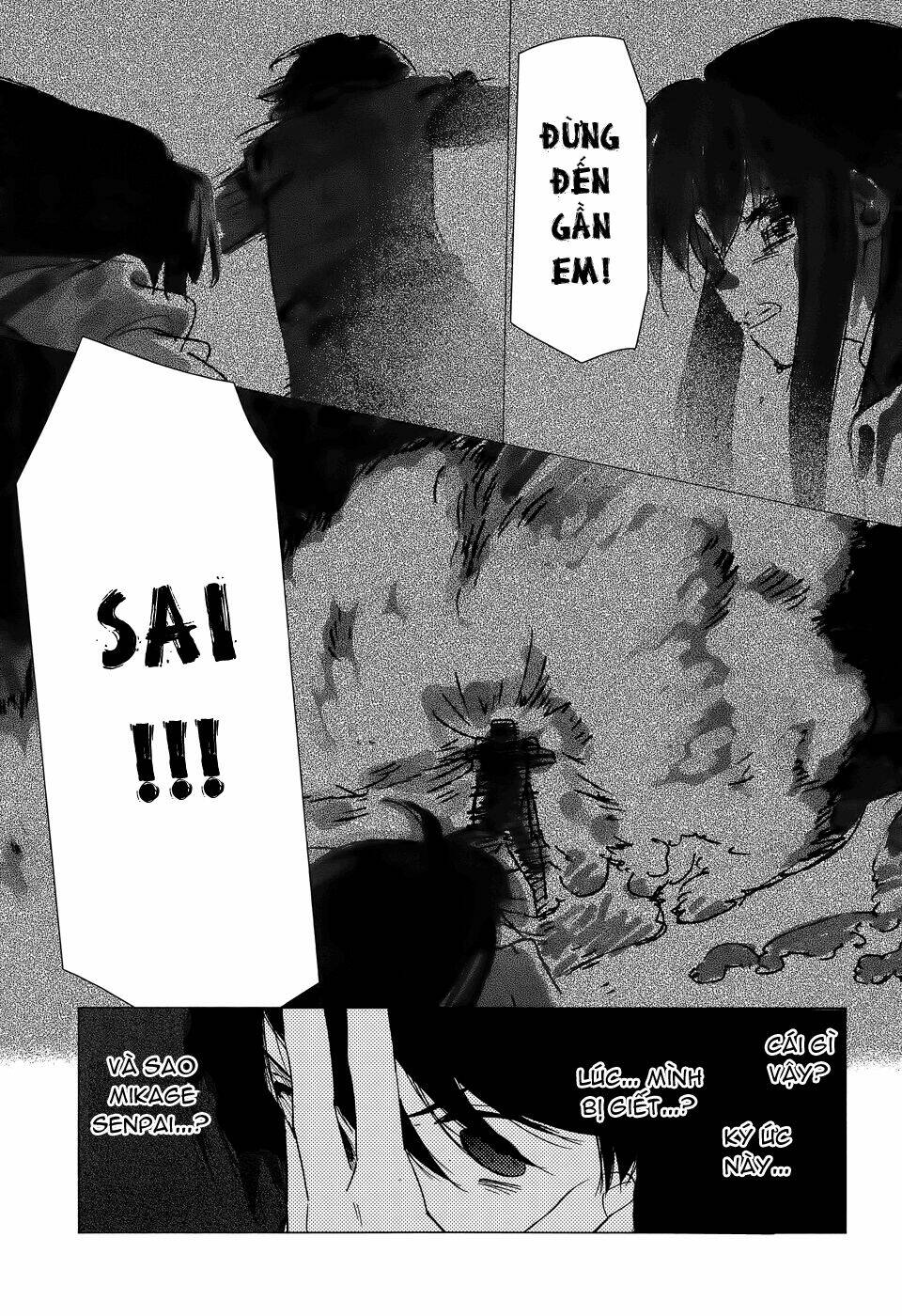 over image chapter 3 24