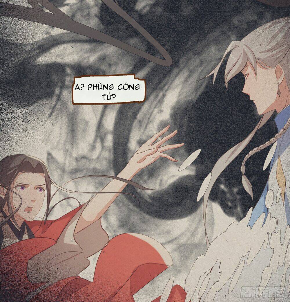 thiếu phật chapter 5 38