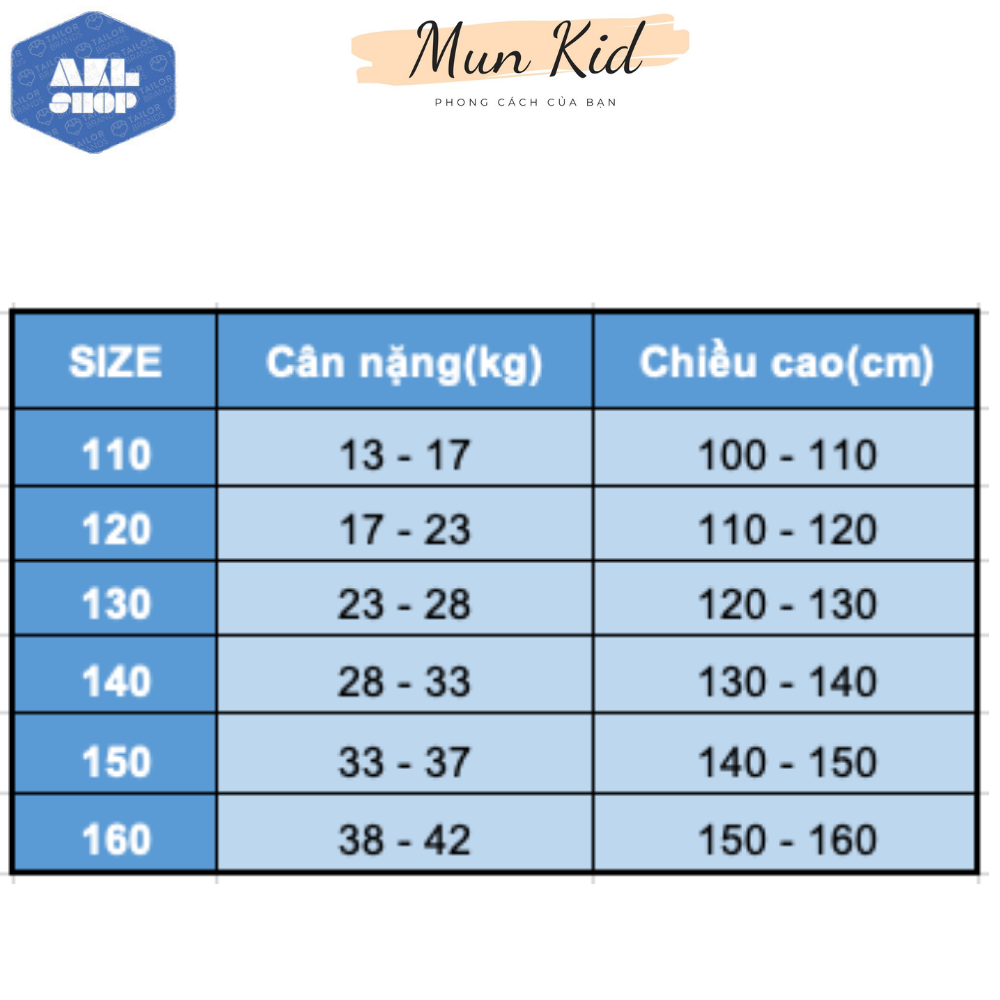Set 3 áo sát nách bé gái size đại, áo ba lỗ cho bé gái 5 đến 14 tuổi nặng 15kg đến 45kg