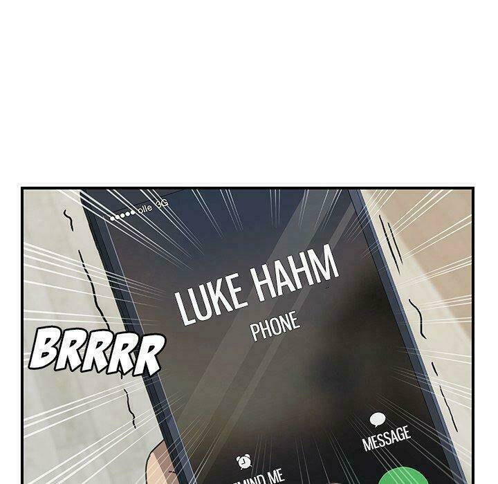 bạn cùng phòng bất đắc dĩ chapter 9 47