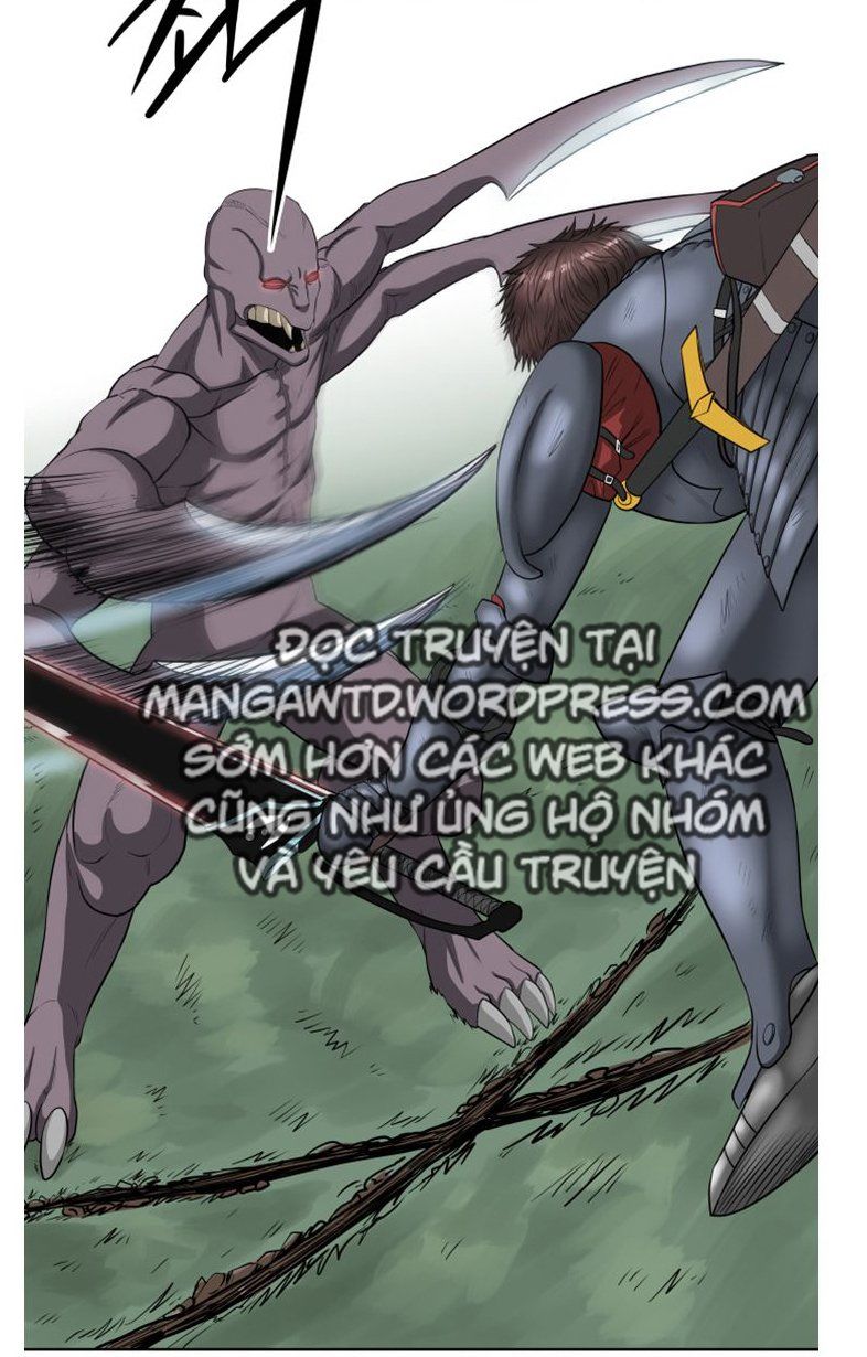 kẻ phán xét chapter 22 10