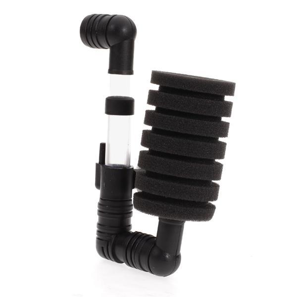 Aquarium Fish Tank Biochemical Sponge Filter