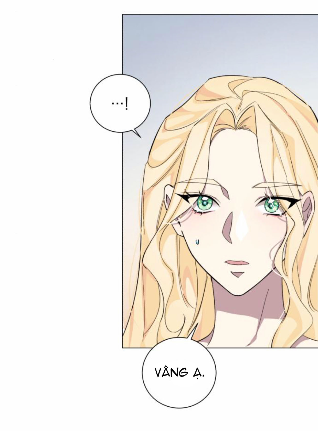 đã có lúc ta muốn nàng chết đi chapter 27 41