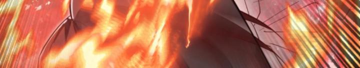 học cùng em gái, tôi bất cẩn vô địch rồi chapter 42 7