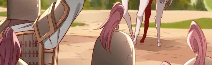 đại tần, ta là con tần thủy hoàng, giết địch thành thần chapter 35 210