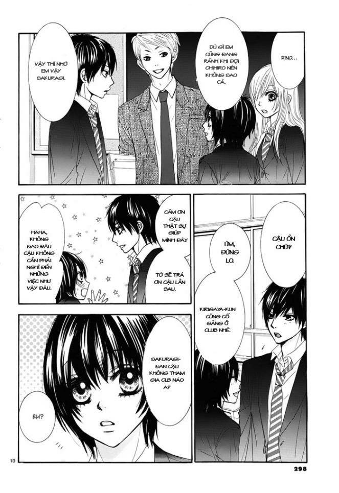 akaiito chapter 5 10