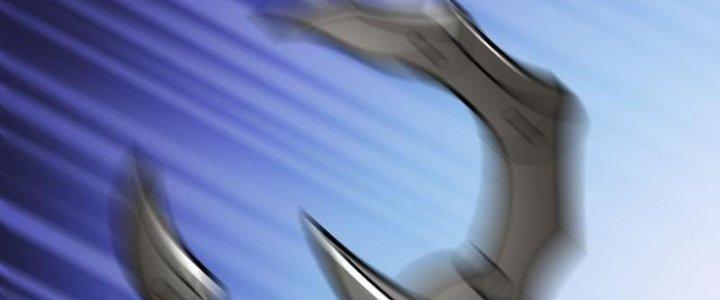 bảo vật rơi xuống đều thành muội tử chapter 3 91