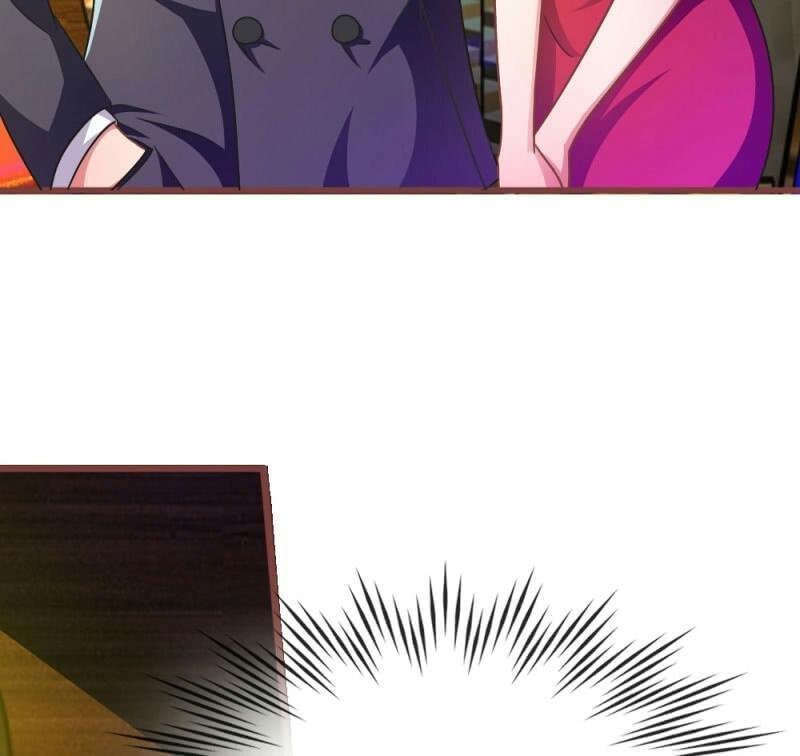 bạn trai cũ là quỷ hút máu: đừng trêu tôi chapter 4 5