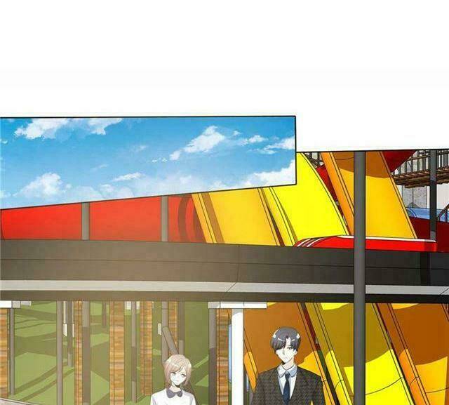 ái người tình xuất vu lam chapter 75 24