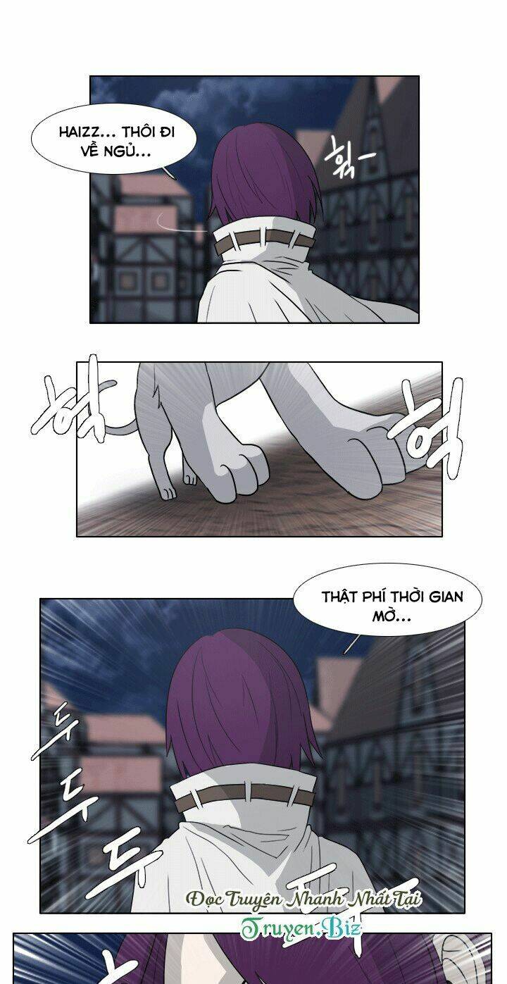 m. m. g. chapter 11 4