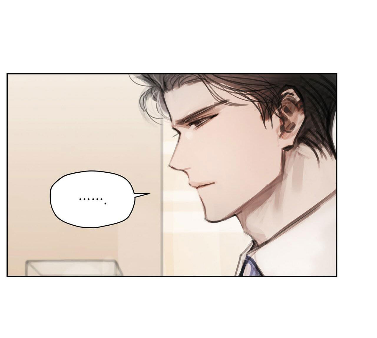 doppio senso chapter 23 38