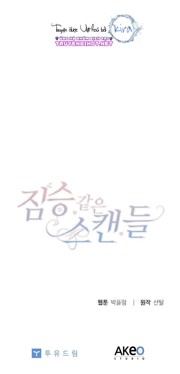 tai tiếng thị phi chapter 26 44