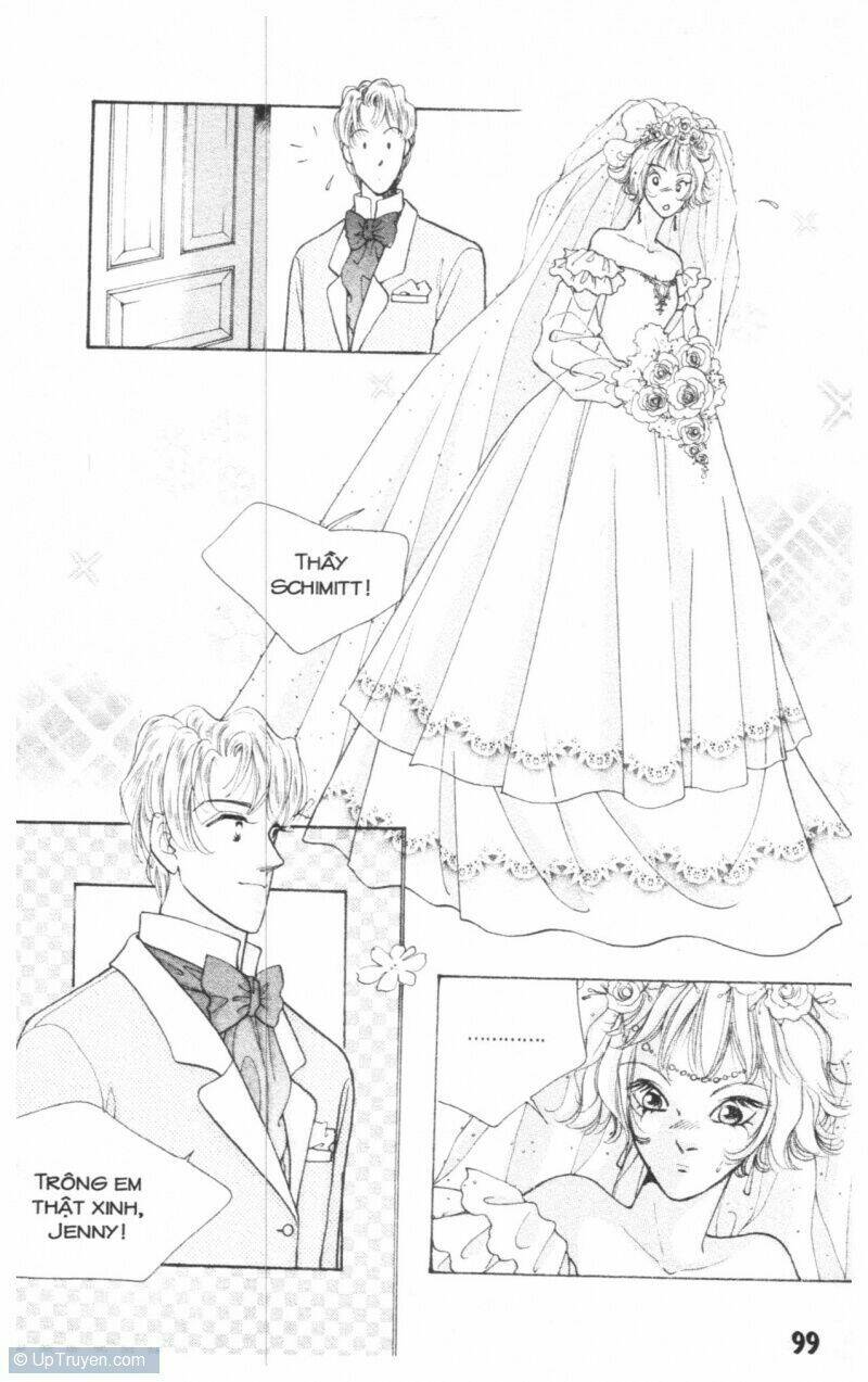 diamond hearts chapter 8 97