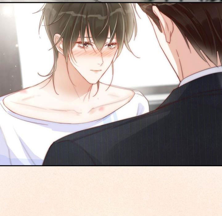 nịch tửu chapter 11 35