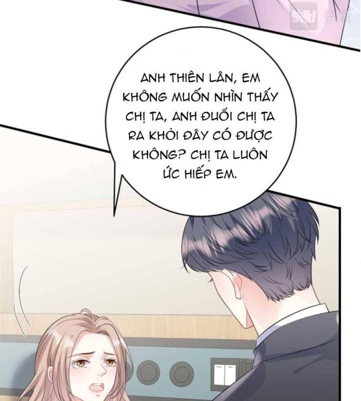 đại tiểu thư có thể có bụng dạ gì xấu chứ! (full) chapter 71 32