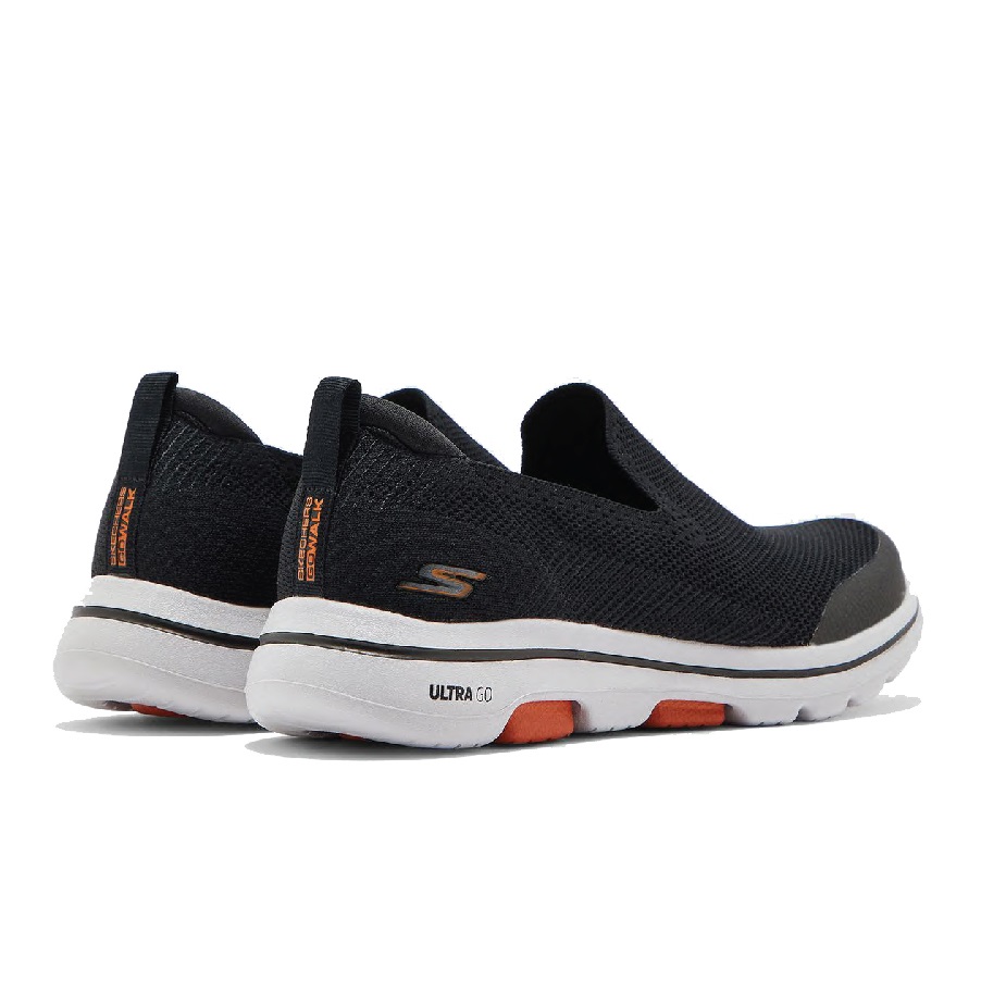 Giày thể thao Nam Skechers GO WALK 5 55500