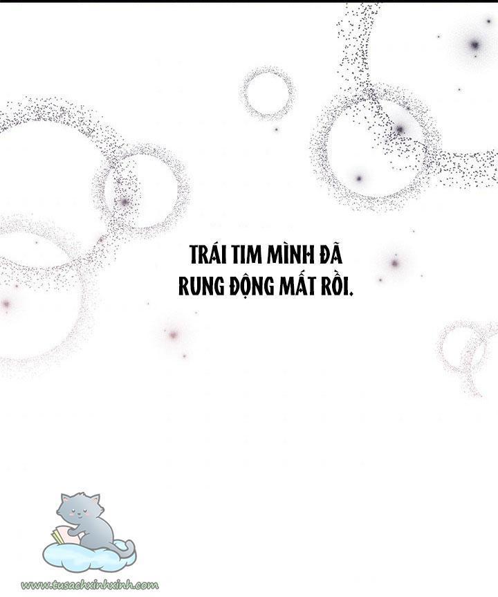 chị tôi nhặt về nam chính của tiểu thuyết chapter 58 7