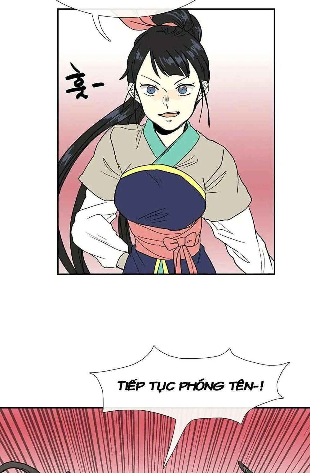 học sĩ tái sinh chapter 94 49