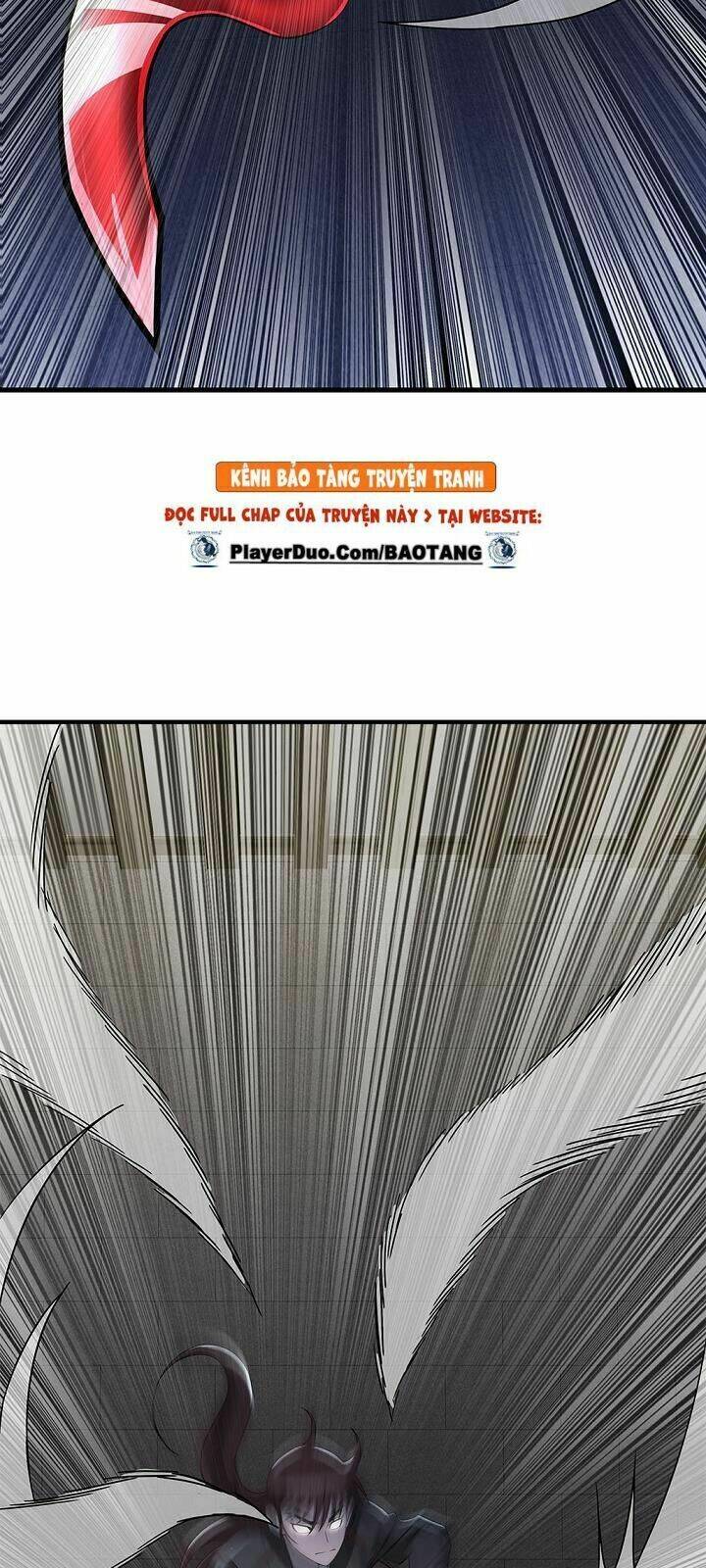 cuồng long chapter 17 24