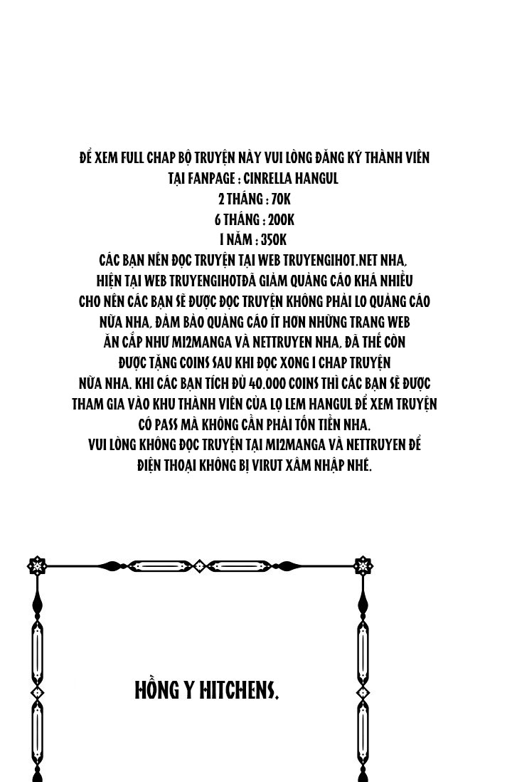 con chỉ đi tìm cha thôi chapter 36.1 16