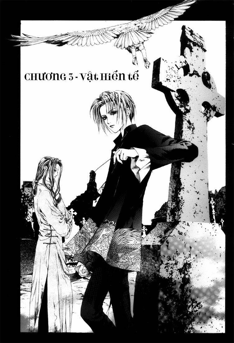 alichino chapter 3 2