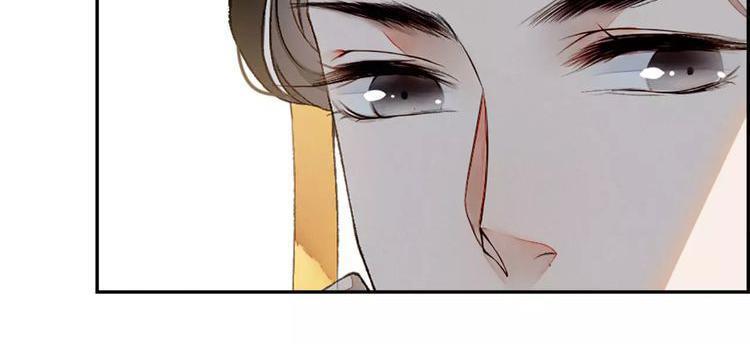 cửu châu thiên khống thành chi phượng hoàng trận chapter 3 17