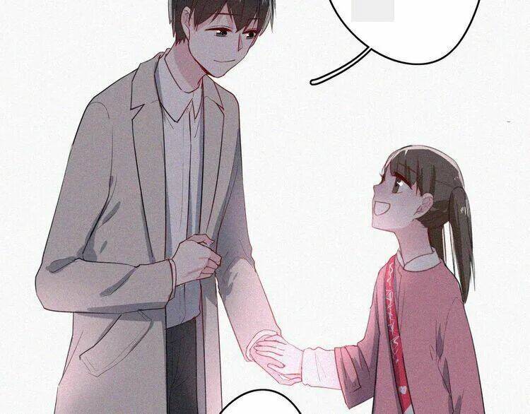 quy tắc của mỹ nam chapter 35 71