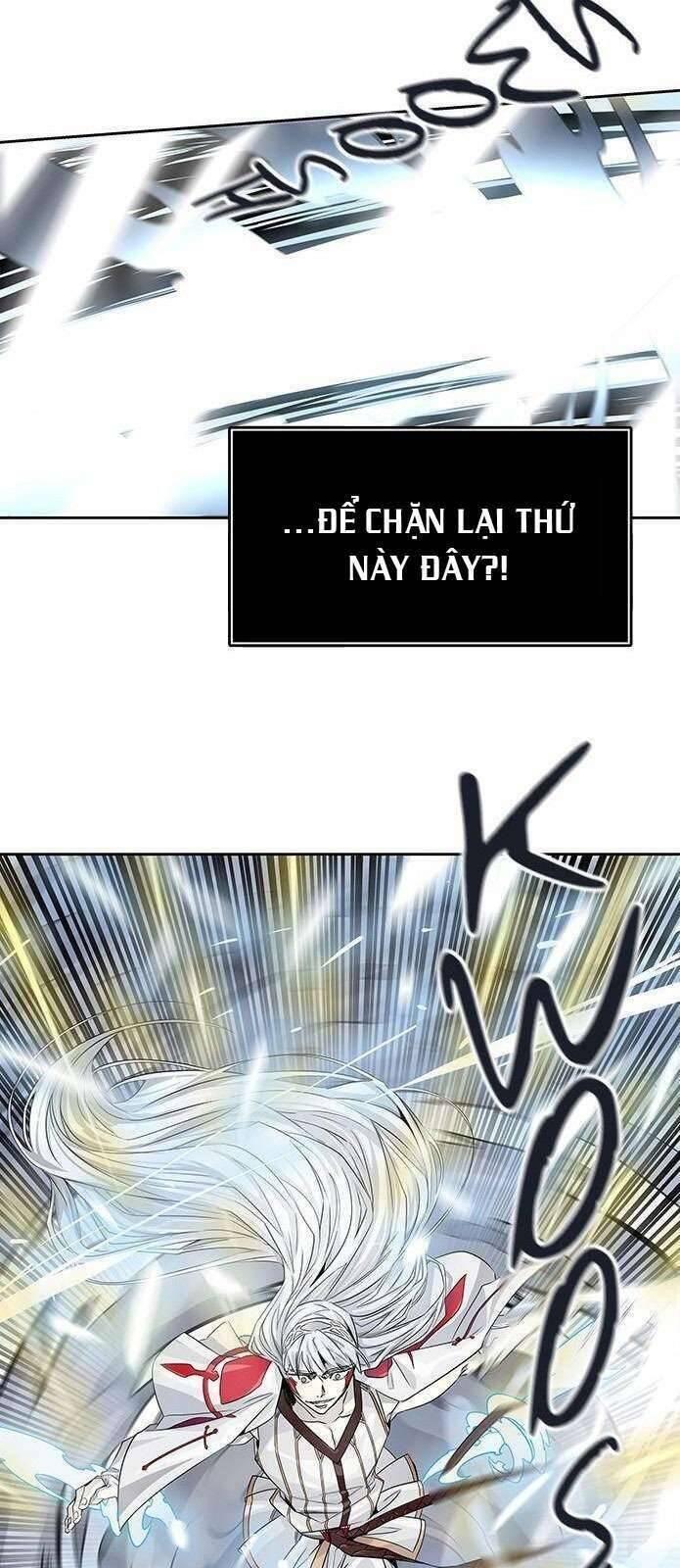 tòa tháp bí ẩn 2 chapter 496 11