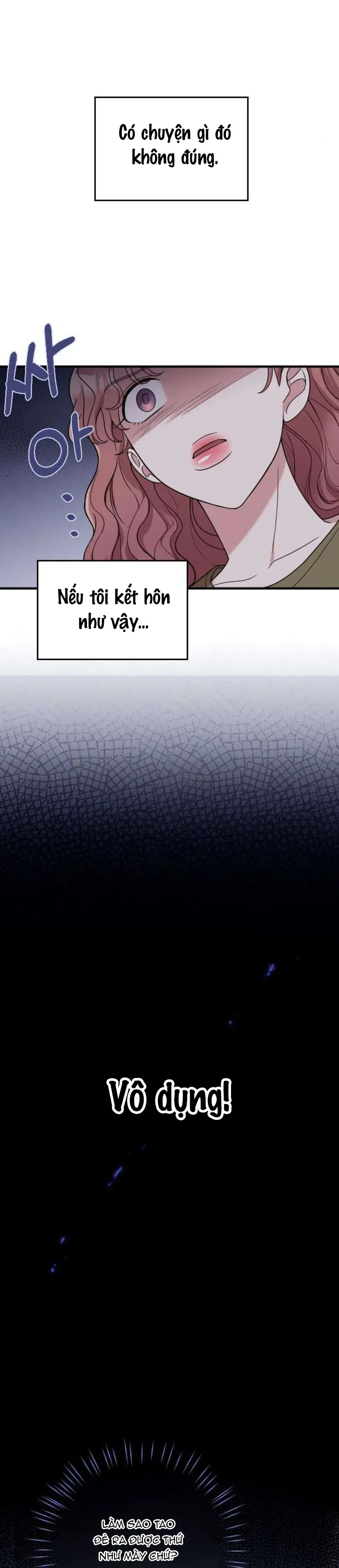 cô đi mà lấy chồng tôi chapter 29.1 22