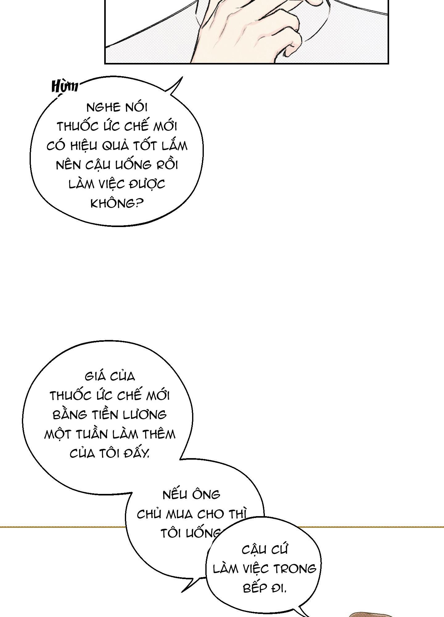 tháng 12 chapter 3 39