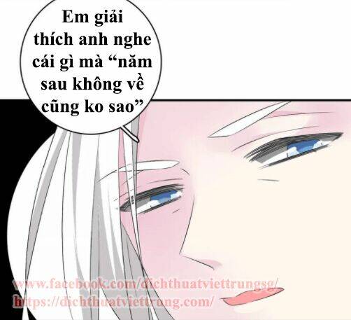 lều khều biết yêu chapter 66 12