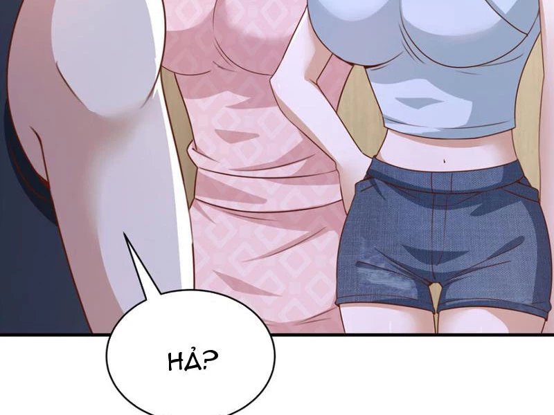 bảy vị tỷ tỷ tuyệt thế vô song của ta chapter 9 15