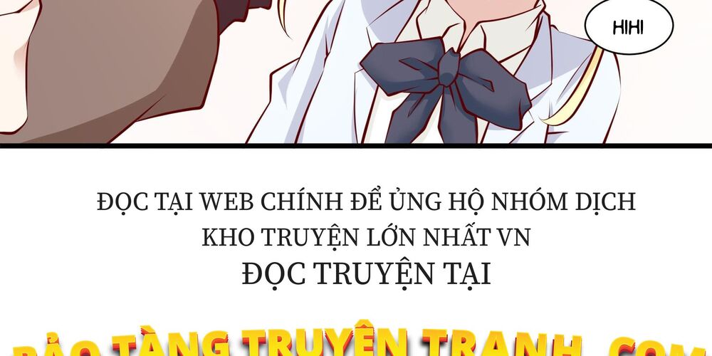 nãi ba là chiến thần mạnh nhất chapter 34 20