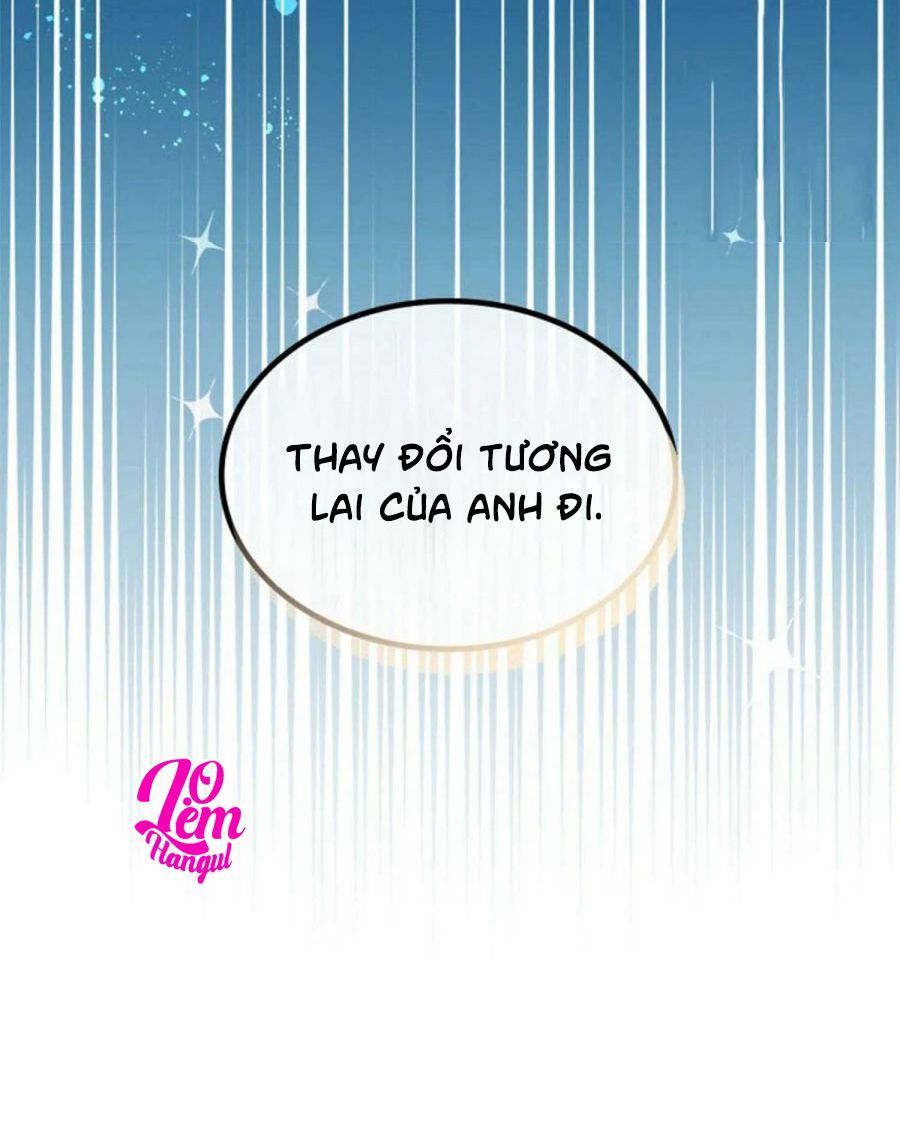 đức hạnh của ác nữ phản diện chapter 28 53