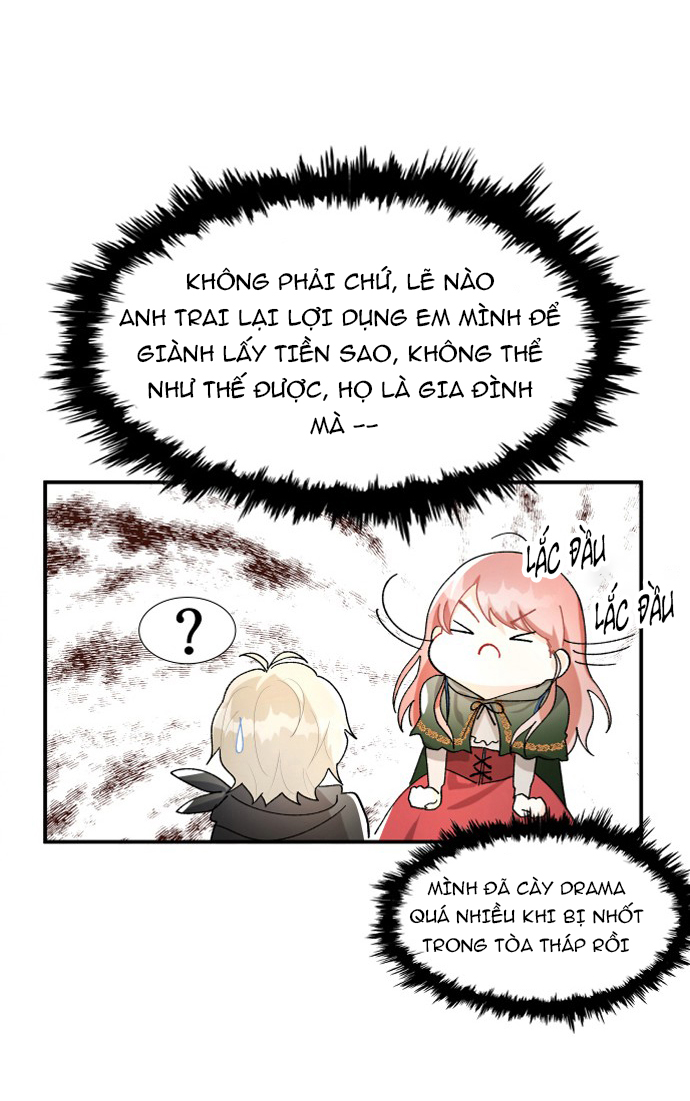 prince maker chapter 3 21