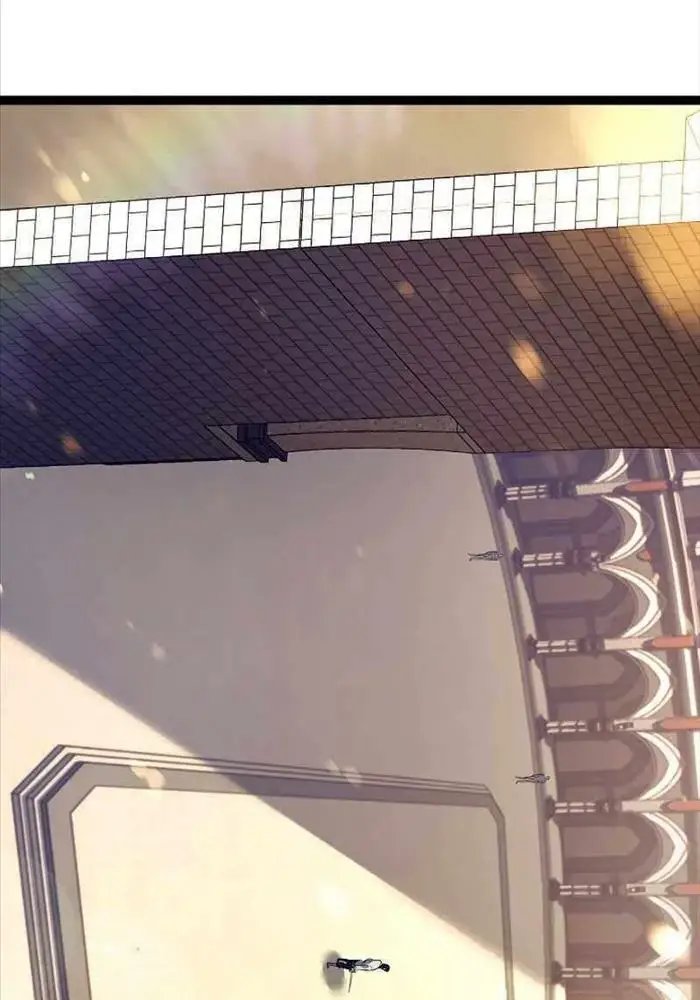 hồi quy làm con trai ngoài giá thú của gia đình kiếm thuật danh tiếng chapter 13 21