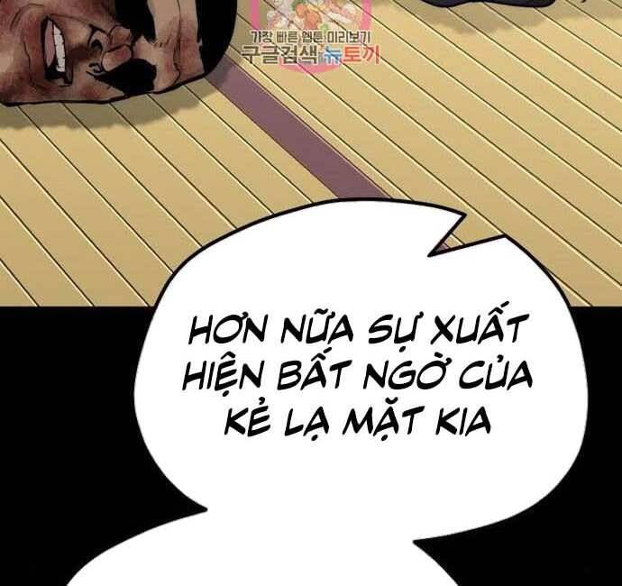 thiên ma phi thăng truyện chapter 48.5 90